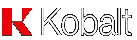 Kobalt