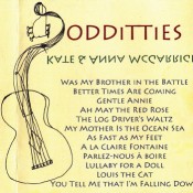 oddittiescoverfrontksm